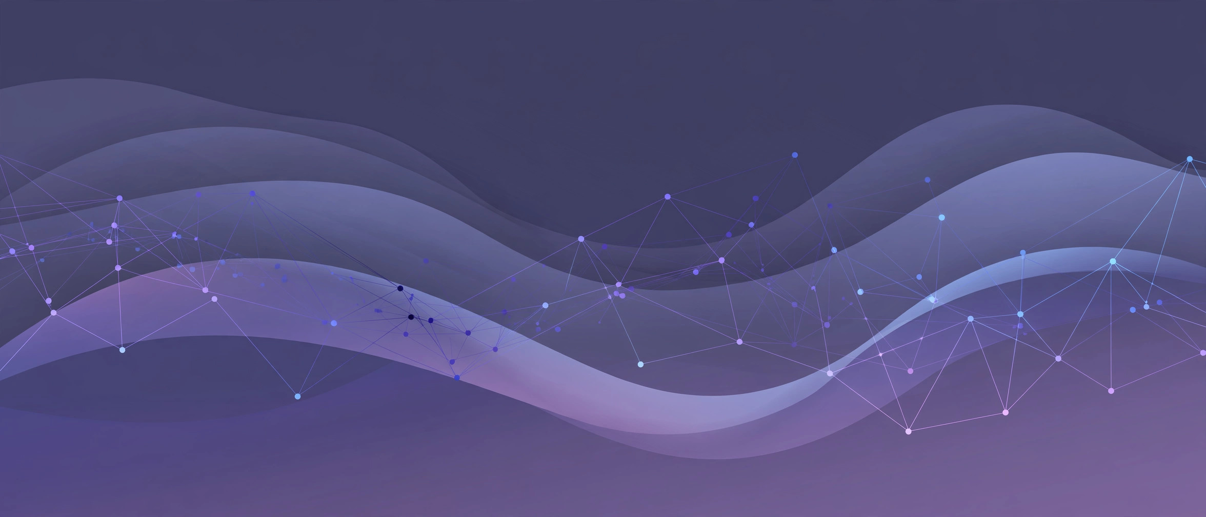 Digital Retention Experience